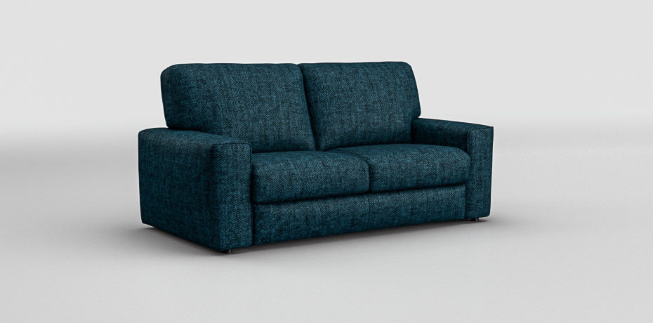 Toggiano - 2 seater sofa bed